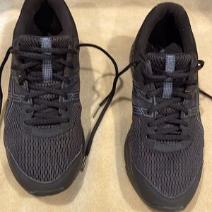 Women’s ASICS Gel-Contend 6 Sneakers